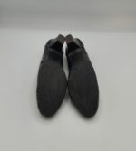 Pantofi Softline 38 - imagine 4
