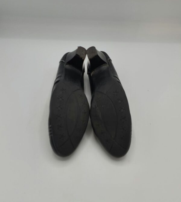 Pantofi Softline 38 - imagine 4