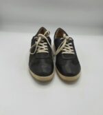 Adidasi 38 - imagine 2