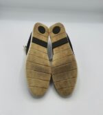 Adidasi 38 - imagine 4