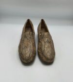 Mocasini Waldlaufer 37 - imagine 2
