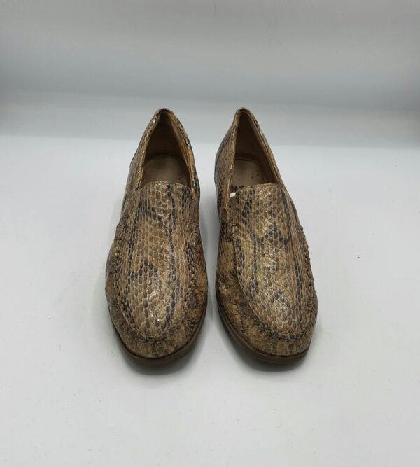 Mocasini Waldlaufer 37 - imagine 2
