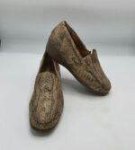 Mocasini Waldlaufer 37