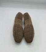 Mocasini Waldlaufer 37 - imagine 4