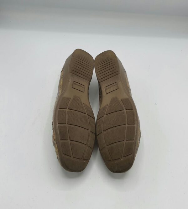 Mocasini Waldlaufer 37 - imagine 4
