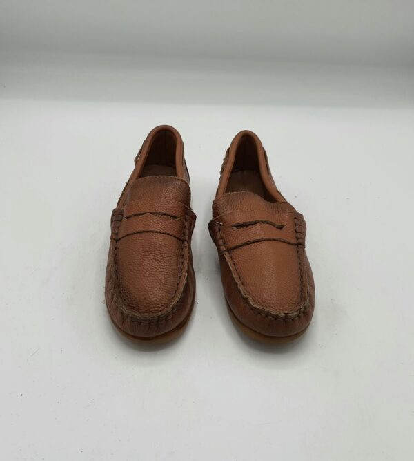 Mocasini Bayrak 28 - imagine 2