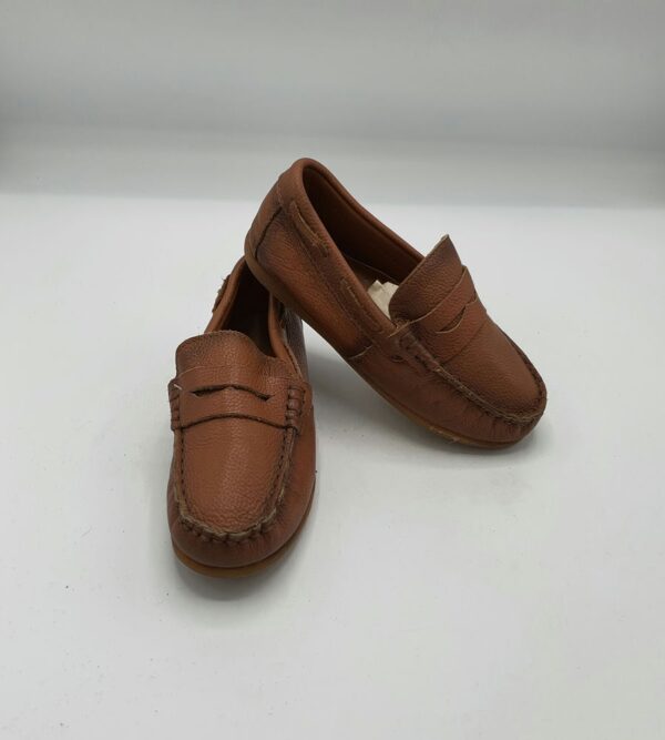 Mocasini Bayrak 28 - imagine 1