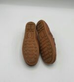 Mocasini Bayrak 28 - imagine 4