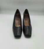 Pantofi Ara 41 - imagine 2