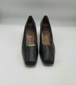 Pantofi Ara 41 - imagine 2