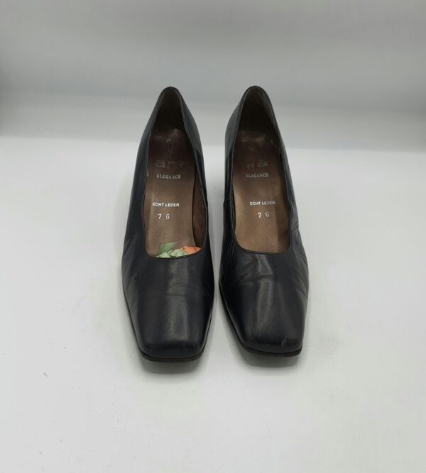 Pantofi Ara 41 - imagine 2
