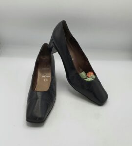 Pantofi Ara 41