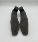 Pantofi Ara 41 - imagine 4