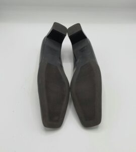 Pantofi Ara 41 - imagine 4