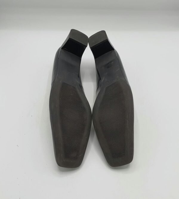 Pantofi Ara 41 - imagine 4