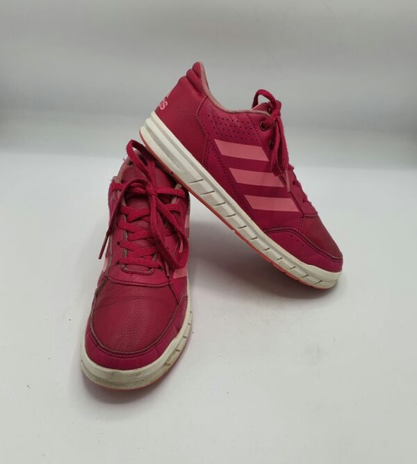 Adidas 35 - imagine 1