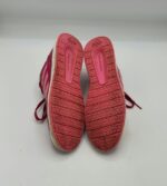 Adidas 35 - imagine 4