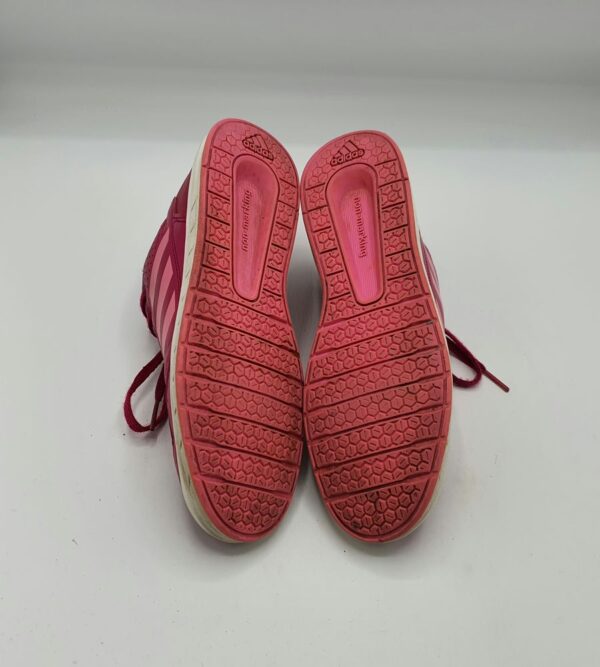 Adidas 35 - imagine 4