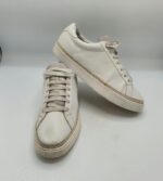 Zara 44