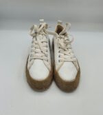 Espadrile George 39 - imagine 2