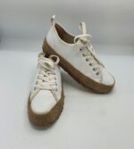 Espadrile George 39