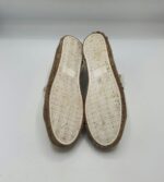 Espadrile George 39 - imagine 4