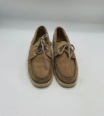 Mocasini Docksides 37 - imagine 2