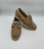 Mocasini Docksides 37