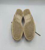 Mocasini Docksides 37 - imagine 4