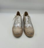 Pantofi Pier One 36 - imagine 2