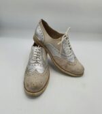 Pantofi Pier One 36
