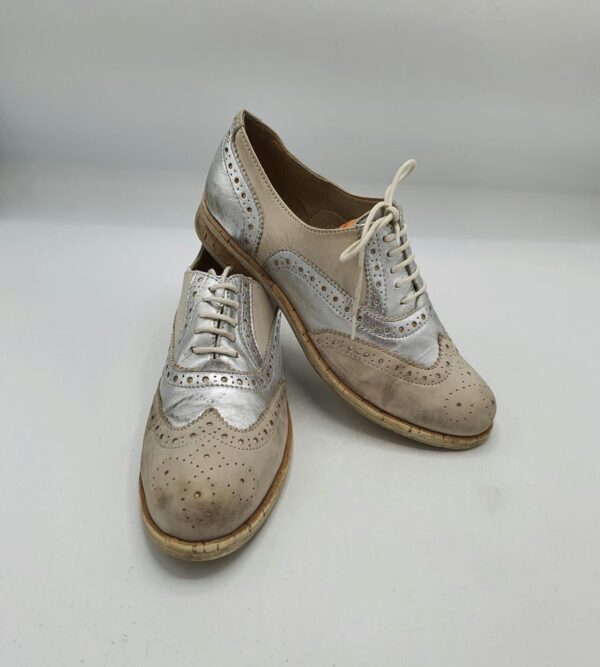 Pantofi Pier One 36 - imagine 1