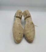 Pantofi Pier One 36 - imagine 4