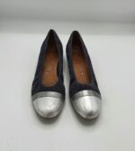 Pantofi Luftpolster 37.5 - imagine 2