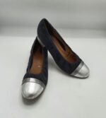 Pantofi Luftpolster 37.5