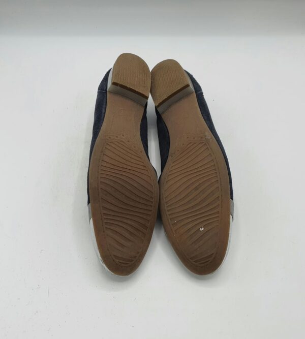 Pantofi Luftpolster 37.5 - imagine 4
