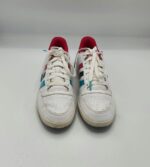 Adidas 40 - imagine 2