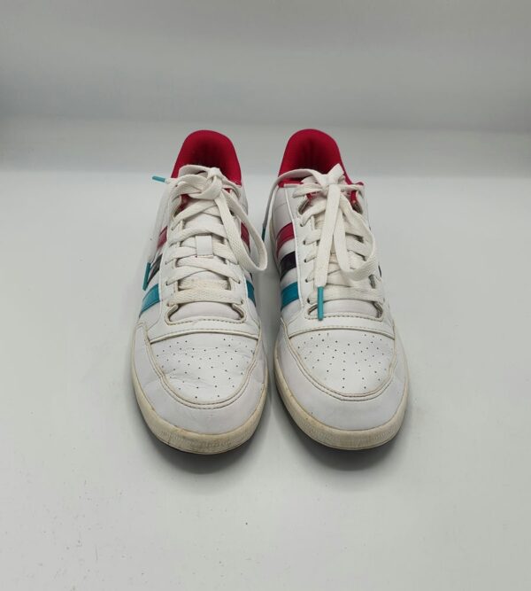 Adidas 40 - imagine 2