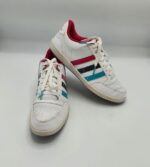 Adidas 40