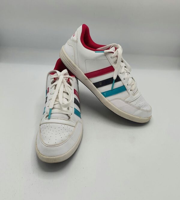 Adidas 40 - imagine 1