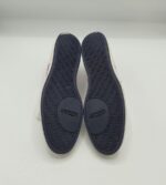 Adidas 40 - imagine 4