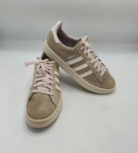 Adidas 36