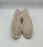 Adidas 36 - imagine 4