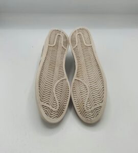Adidas 36 - imagine 4