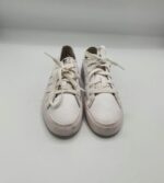 Adidas 35 - imagine 2