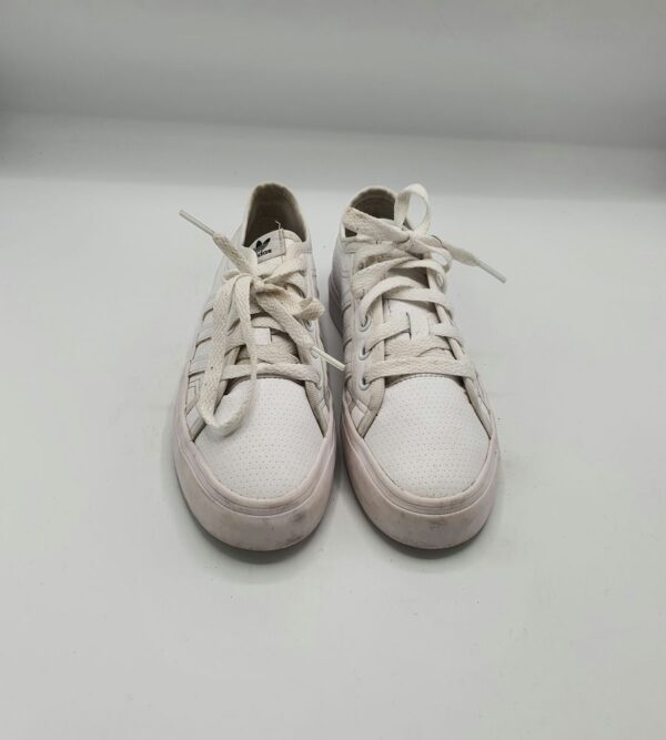 Adidas 35 - imagine 2