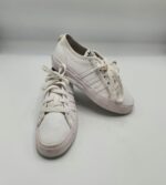 Adidas 35