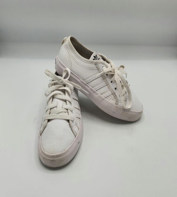 Adidas 35 - imagine 1