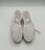 Adidas 35 - imagine 4