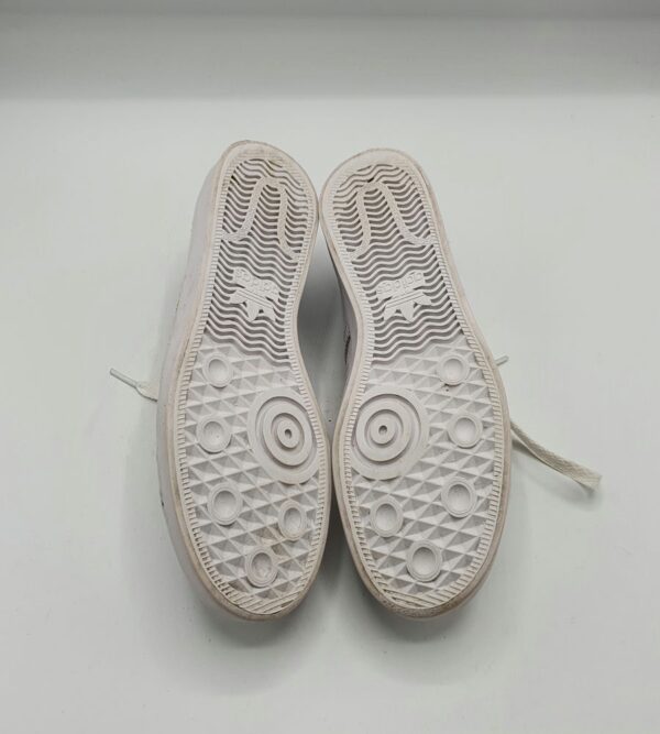 Adidas 35 - imagine 4